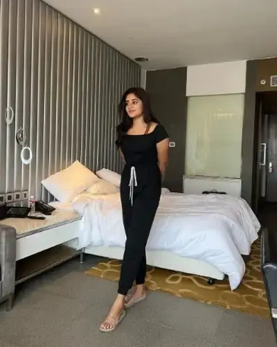 Call Girls Chunabhatti Cash On Delivery