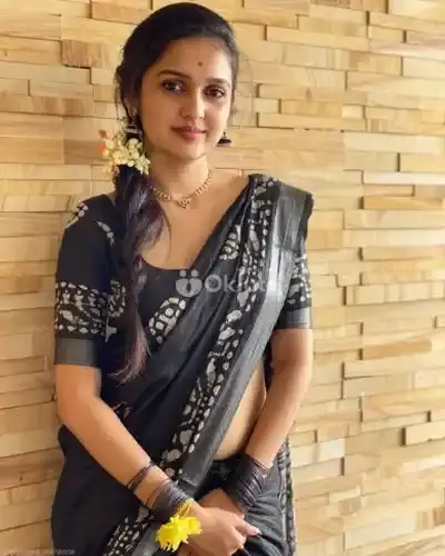 Call Girls Chunabhatti Cash On Delivery