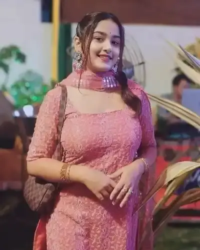 Call Girls Chunabhatti Cash On Delivery