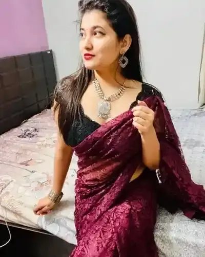 Call Girls Chunabhatti Cash On Delivery