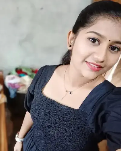 Escort In Chunabhatti