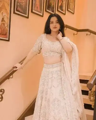 Escort Chunabhatti
