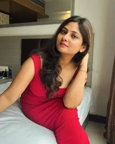 Escort Service In Chunabhatti