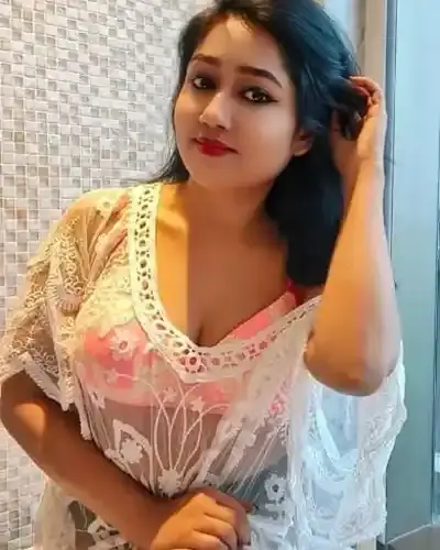 Escorts Service Chunabhatti