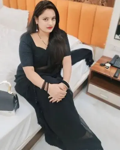 Escorts Service In Chunabhatti