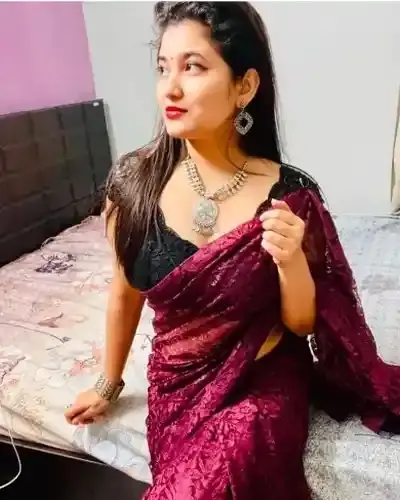 Escorts In Chunabhatti