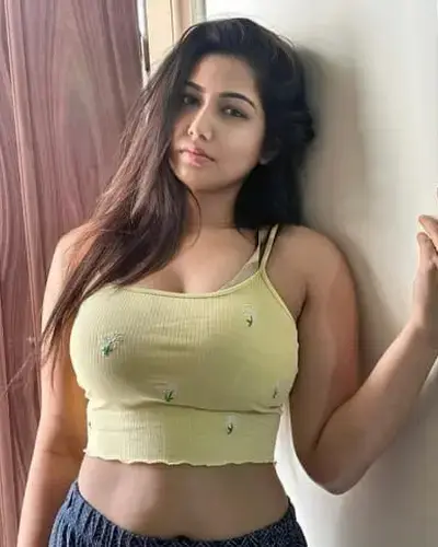 Call Girl Service Chunabhatti