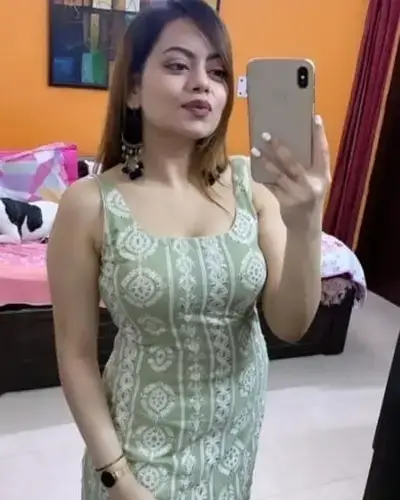 Call Girl Chunabhatti
