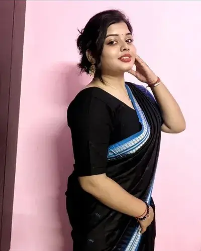 Call Girl in Chunabhatti