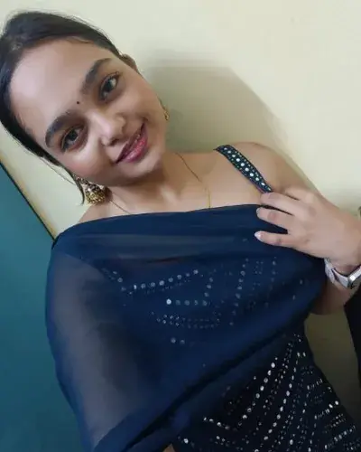 Call Girl Service in Chunabhatti