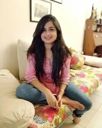 Chunabhatti Call Girl Service