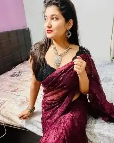 Chunabhatti Call Girls Service