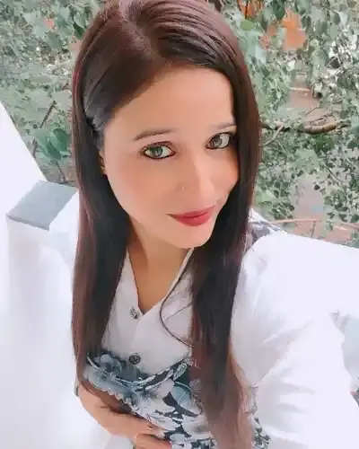 Call Girls Chunabhatti
