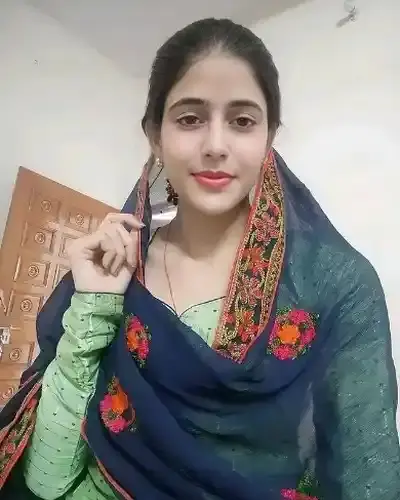 Call Girls Service Chunabhatti